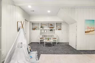 325 14th Ave, Santa Cruz, CA 95062 - Photo 26