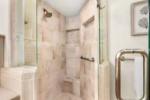 325 14th Ave, Santa Cruz, CA 95062 - Photo 22