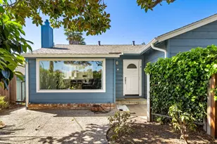 325 14th Ave, Santa Cruz, CA 95062 - Photo 42