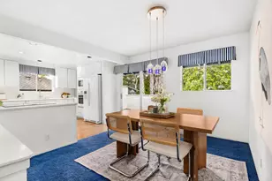 325 14th Ave, Santa Cruz, CA 95062 - Photo 16