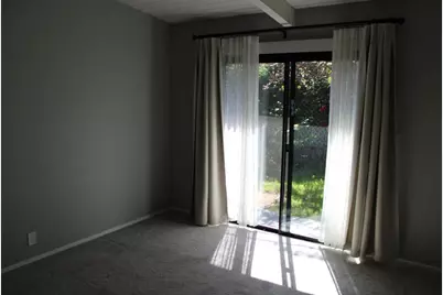 1610 Borden St, San Mateo, CA 94403 - Photo 10