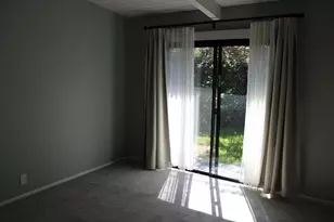 1610 Borden St, San Mateo, CA 94403 - Photo 10