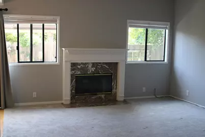 1610 Borden St, San Mateo, CA 94403 - Photo 6