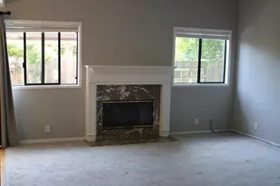 1610 Borden St, San Mateo, CA 94403 - Photo 6