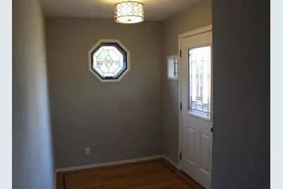 1610 Borden St, San Mateo, CA 94403 - Photo 2