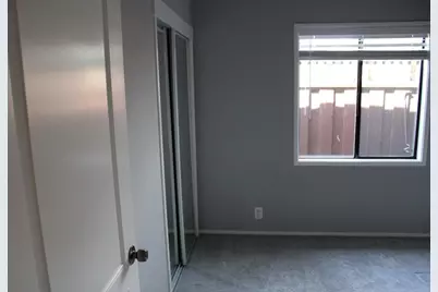 1610 Borden St, San Mateo, CA 94403 - Photo 8