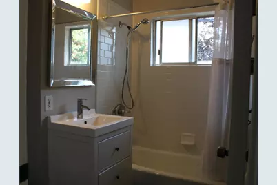 1610 Borden St, San Mateo, CA 94403 - Photo 12