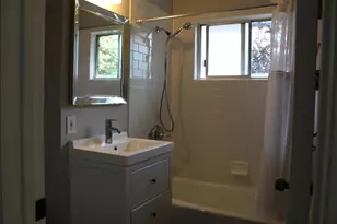 1610 Borden St, San Mateo, CA 94403 - Photo 12