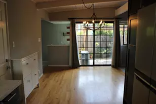 1610 Borden St, San Mateo, CA 94403 - Photo 4