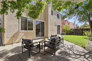 34237 Tupelo St, Fremont, CA 94555 - Photo 28