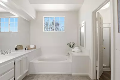 34237 Tupelo St, Fremont, CA 94555 - Photo 20