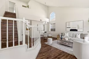 34237 Tupelo St, Fremont, CA 94555 - Photo 6