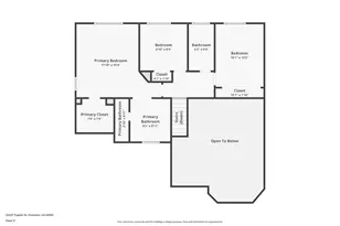 34237 Tupelo St, Fremont, CA 94555 - Photo 32