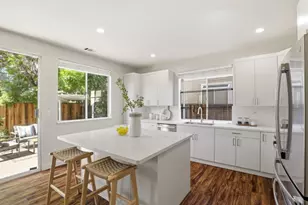 34237 Tupelo St, Fremont, CA 94555 - Photo 16