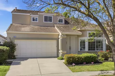 34237 Tupelo St, Fremont, CA 94555 - Photo 2