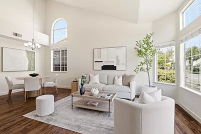 34237 Tupelo St, Fremont, CA 94555 - Photo 6