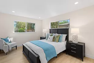 966 Chelan Dr, Sunnyvale, CA 94087 - Photo 14