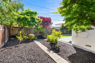 966 Chelan Dr, Sunnyvale, CA 94087 - Photo 28