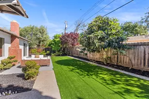 966 Chelan Dr, Sunnyvale, CA 94087 - Photo 26