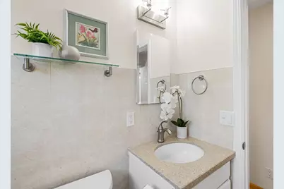 966 Chelan Dr, Sunnyvale, CA 94087 - Photo 22