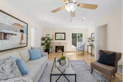 966 Chelan Dr, Sunnyvale, CA 94087 - Photo 6