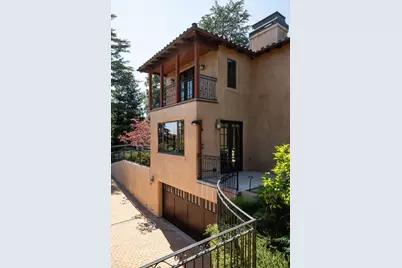 795 Nash Rd, Los Altos, CA 94024 - Photo 42