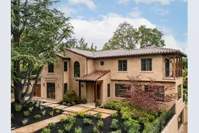 795 Nash Rd, Los Altos, CA 94024 - Photo 1