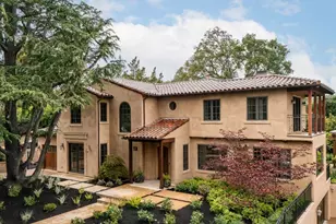 795 Nash Rd, Los Altos, CA 94024 - Photo 1