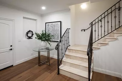 795 Nash Rd, Los Altos, CA 94024 - Photo 26