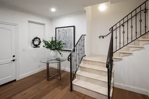 795 Nash Rd, Los Altos, CA 94024 - Photo 26