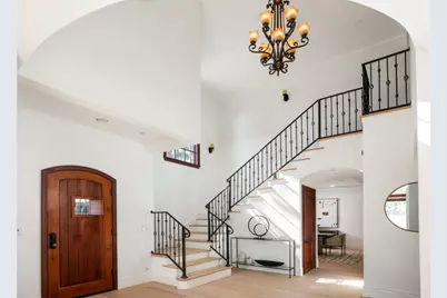 795 Nash Rd, Los Altos, CA 94024 - Photo 4