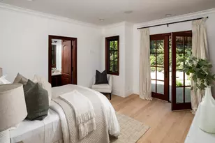 795 Nash Rd, Los Altos, CA 94024 - Photo 14