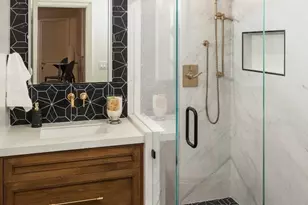 795 Nash Rd, Los Altos, CA 94024 - Photo 30