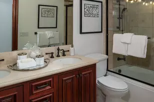 795 Nash Rd, Los Altos, CA 94024 - Photo 22