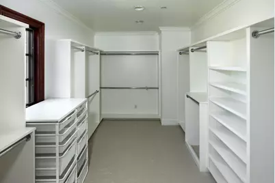 795 Nash Rd, Los Altos, CA 94024 - Photo 20