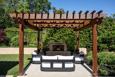 795 Nash Rd, Los Altos, CA 94024 - Photo 32