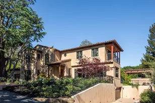 795 Nash Rd, Los Altos, CA 94024 - Photo 2