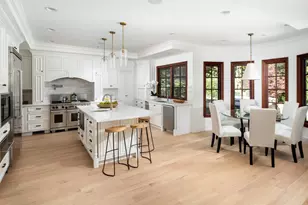 795 Nash Rd, Los Altos, CA 94024 - Photo 10