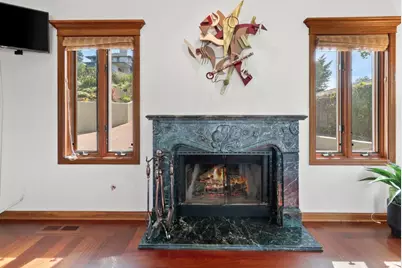 17 Kite Hill Rd, Santa Cruz, CA 95060 - Photo 8
