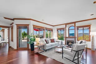 17 Kite Hill Rd, Santa Cruz, CA 95060 - Photo 1