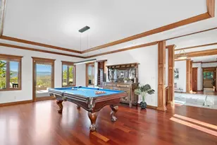 17 Kite Hill Rd, Santa Cruz, CA 95060 - Photo 6