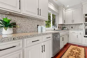 17 Kite Hill Rd, Santa Cruz, CA 95060 - Photo 84