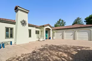 17 Kite Hill Rd, Santa Cruz, CA 95060 - Photo 2