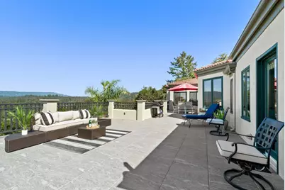17 Kite Hill Rd, Santa Cruz, CA 95060 - Photo 52