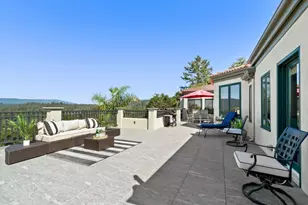 17 Kite Hill Rd, Santa Cruz, CA 95060 - Photo 52