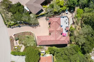 17 Kite Hill Rd, Santa Cruz, CA 95060 - Photo 64