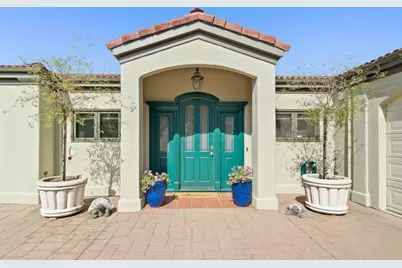 17 Kite Hill Rd, Santa Cruz, CA 95060 - Photo 2