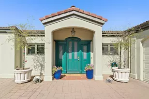 17 Kite Hill Rd, Santa Cruz, CA 95060 - Photo 2