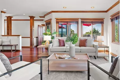 17 Kite Hill Rd, Santa Cruz, CA 95060 - Photo 14