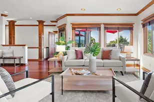 17 Kite Hill Rd, Santa Cruz, CA 95060 - Photo 14